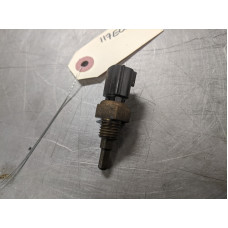 117E024 Coolant Temperature Sensor For 13-14 Subaru XV Crosstrek 2.0 117E024 Coolant Temperature Sensor For 13-14 Subaru XV Crosstrek 2.0
